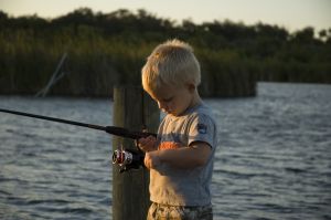 kid-fishing.jpg